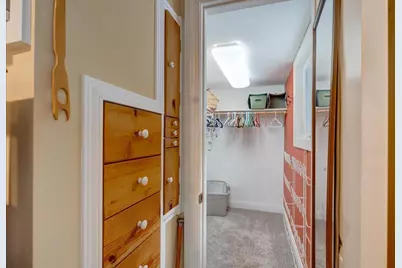 7422 Loy Road, Arena, WI 53503 - Photo 26