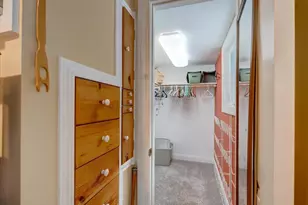 7422 Loy Rd, Arena, WI 53503 - Photo 26