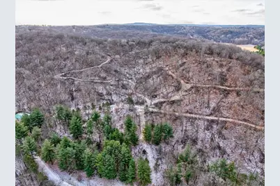 7422 Loy Road, Arena, WI 53503 - Photo 6