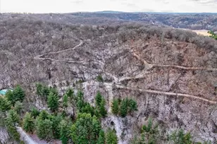 7422 Loy Rd, Arena, WI 53503 - Photo 6