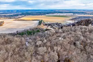 7422 Loy Rd, Arena, WI 53503 - Photo 54