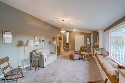 7422 Loy Road, Arena, WI 53503 - Photo 12