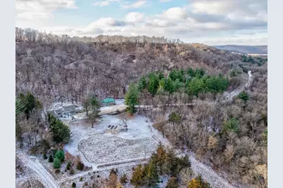 7422 Loy Road, Arena, WI 53503 - Photo 4