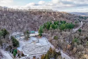 7422 Loy Rd, Arena, WI 53503 - Photo 4