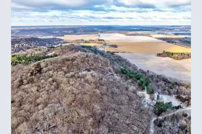 7422 Loy Road, Arena, WI 53503 - Photo 56