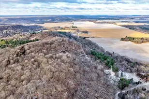 7422 Loy Rd, Arena, WI 53503 - Photo 56