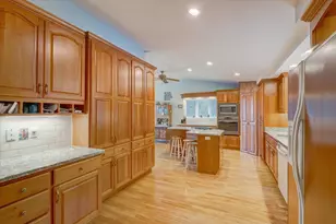 7422 Loy Rd, Arena, WI 53503 - Photo 18