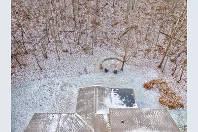 7422 Loy Road, Arena, WI 53503 - Photo 48