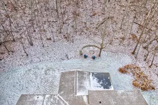 7422 Loy Rd, Arena, WI 53503 - Photo 48