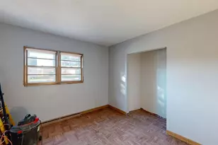 520 Vernon Ave, Hillsboro, WI 54634 - Photo 10