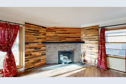 520 Vernon Avenue, Hillsboro, WI 54634 - Photo 14