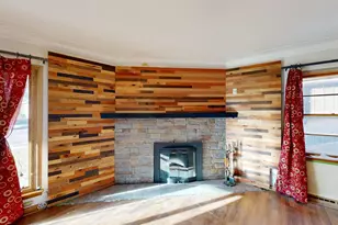 520 Vernon Ave, Hillsboro, WI 54634 - Photo 14