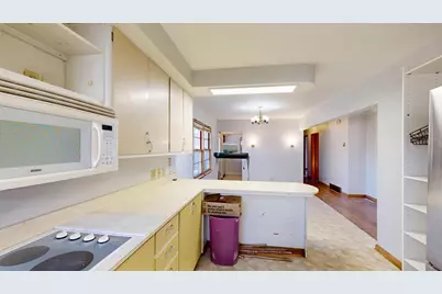 520 Vernon Avenue, Hillsboro, WI 54634 - Photo 20