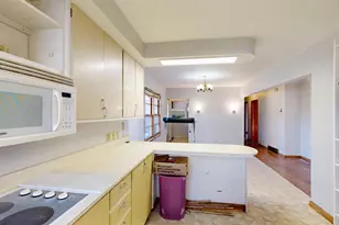 520 Vernon Ave, Hillsboro, WI 54634 - Photo 20