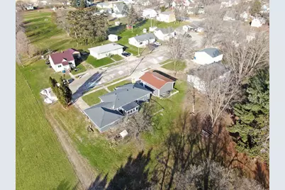 520 Vernon Avenue, Hillsboro, WI 54634 - Photo 36