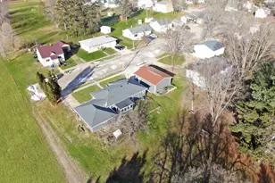 520 Vernon Ave, Hillsboro, WI 54634 - Photo 36