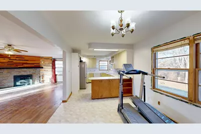 520 Vernon Avenue, Hillsboro, WI 54634 - Photo 8