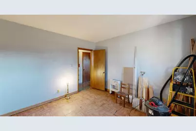 520 Vernon Avenue, Hillsboro, WI 54634 - Photo 28