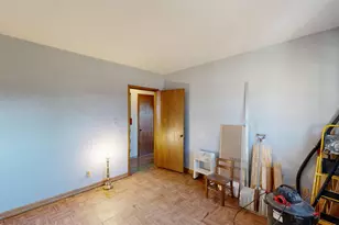 520 Vernon Ave, Hillsboro, WI 54634 - Photo 28