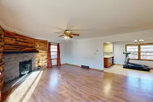 520 Vernon Ave, Hillsboro, WI 54634 - Photo 6