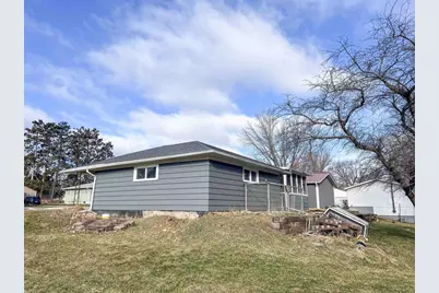 520 Vernon Avenue, Hillsboro, WI 54634 - Photo 4