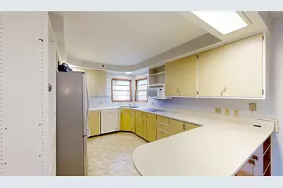 520 Vernon Avenue, Hillsboro, WI 54634 - Photo 18