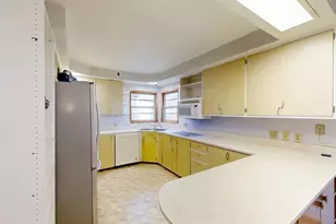 520 Vernon Ave, Hillsboro, WI 54634 - Photo 18