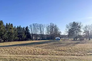 520 Vernon Ave, Hillsboro, WI 54634 - Photo 38