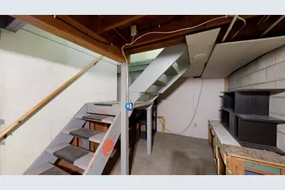 520 Vernon Avenue, Hillsboro, WI 54634 - Photo 30