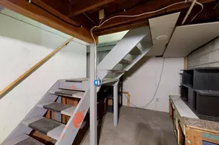 520 Vernon Ave, Hillsboro, WI 54634 - Photo 30