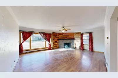 520 Vernon Avenue, Hillsboro, WI 54634 - Photo 12