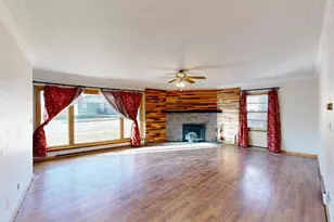 520 Vernon Ave, Hillsboro, WI 54634 - Photo 12