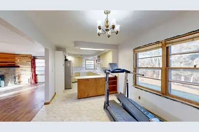 520 Vernon Avenue, Hillsboro, WI 54634 - Photo 16