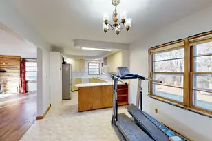 520 Vernon Ave, Hillsboro, WI 54634 - Photo 16