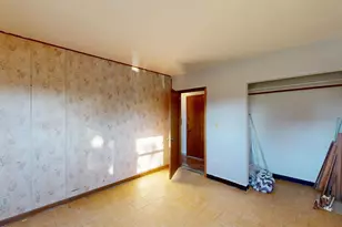 520 Vernon Ave, Hillsboro, WI 54634 - Photo 26