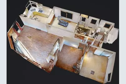 520 Vernon Avenue, Hillsboro, WI 54634 - Photo 34