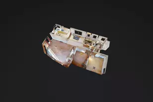 520 Vernon Ave, Hillsboro, WI 54634 - Photo 34