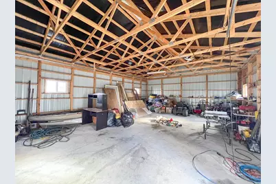 520 Vernon Avenue, Hillsboro, WI 54634 - Photo 40