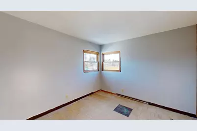 520 Vernon Avenue, Hillsboro, WI 54634 - Photo 24