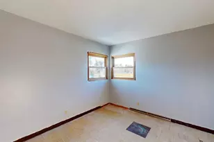 520 Vernon Ave, Hillsboro, WI 54634 - Photo 24