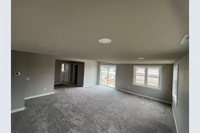 495 Foxfield Court, Oregon, WI 53575 - Photo 24