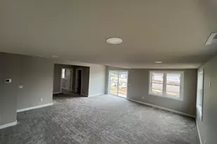 495 Foxfield Ct, Oregon, WI 53575 - Photo 24