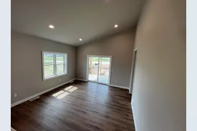 495 Foxfield Court, Oregon, WI 53575 - Photo 12