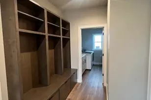 495 Foxfield Ct, Oregon, WI 53575 - Photo 28