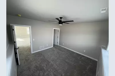 495 Foxfield Court, Oregon, WI 53575 - Photo 20