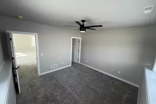 495 Foxfield Ct, Oregon, WI 53575 - Photo 20