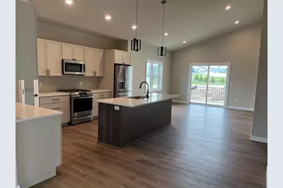 495 Foxfield Court, Oregon, WI 53575 - Photo 8