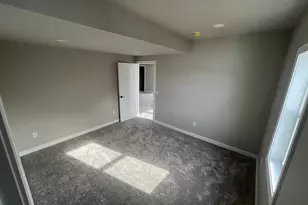 495 Foxfield Ct, Oregon, WI 53575 - Photo 22
