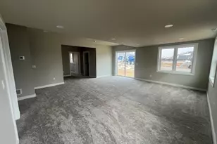 495 Foxfield Ct, Oregon, WI 53575 - Photo 24