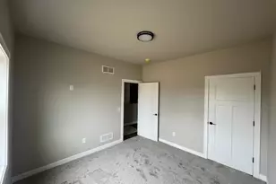 495 Foxfield Ct, Oregon, WI 53575 - Photo 26